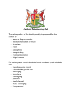 Judicial Rebalancing Act.pdf